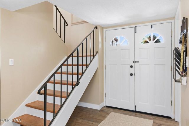 1837 Marcella Street, Simi Valley, CA 93065