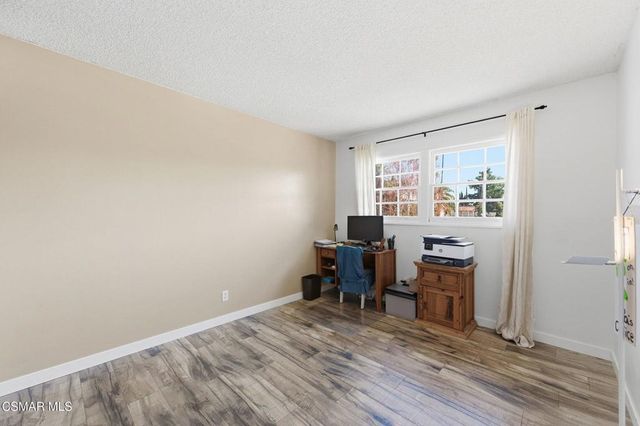 1837 Marcella Street, Simi Valley, CA 93065