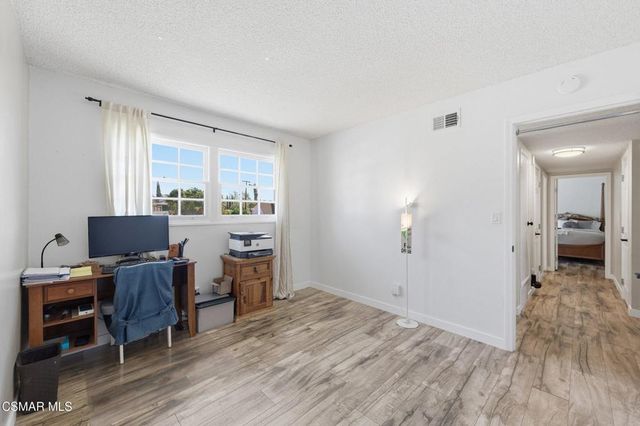 1837 Marcella Street, Simi Valley, CA 93065