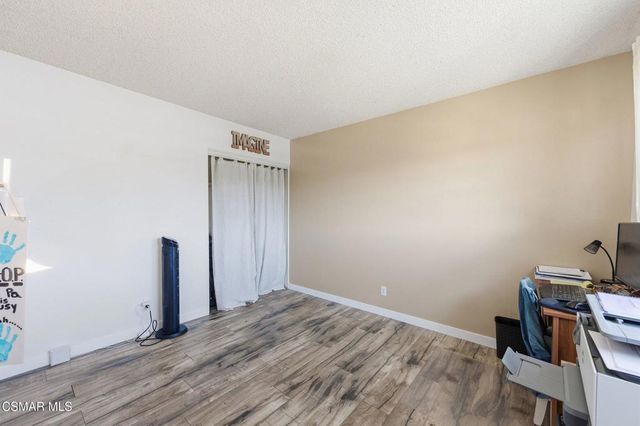 1837 Marcella Street, Simi Valley, CA 93065