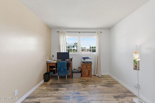 1837 Marcella Street, Simi Valley, CA 93065