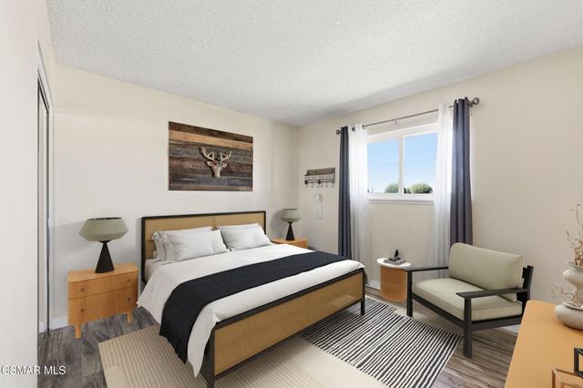 1837 Marcella Street, Simi Valley, CA 93065