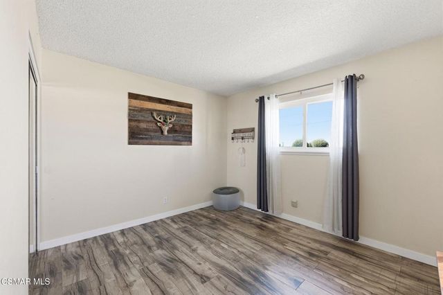 1837 Marcella Street, Simi Valley, CA 93065