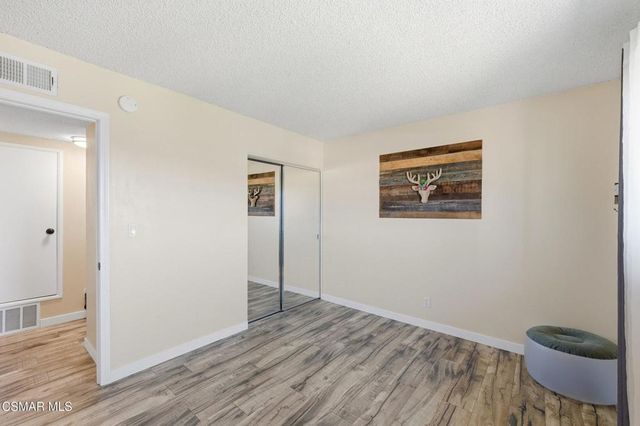 1837 Marcella Street, Simi Valley, CA 93065