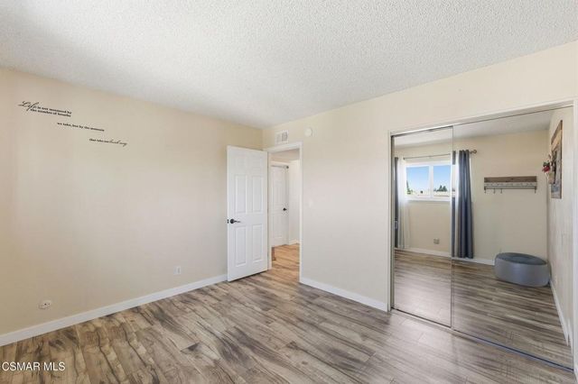 1837 Marcella Street, Simi Valley, CA 93065