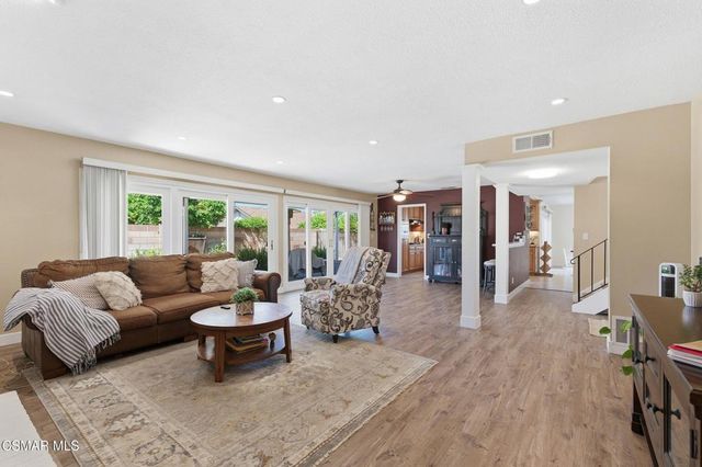 1837 Marcella Street, Simi Valley, CA 93065