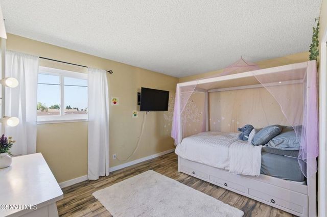 1837 Marcella Street, Simi Valley, CA 93065