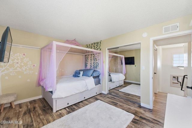 1837 Marcella Street, Simi Valley, CA 93065