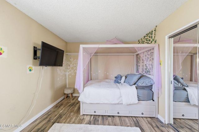 1837 Marcella Street, Simi Valley, CA 93065