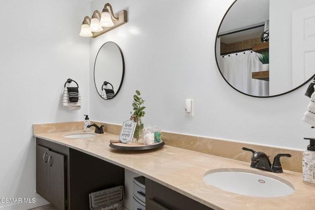 1837 Marcella Street, Simi Valley, CA 93065