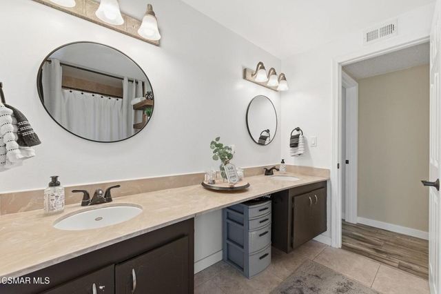 1837 Marcella Street, Simi Valley, CA 93065