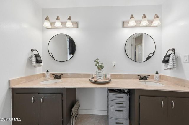 1837 Marcella Street, Simi Valley, CA 93065