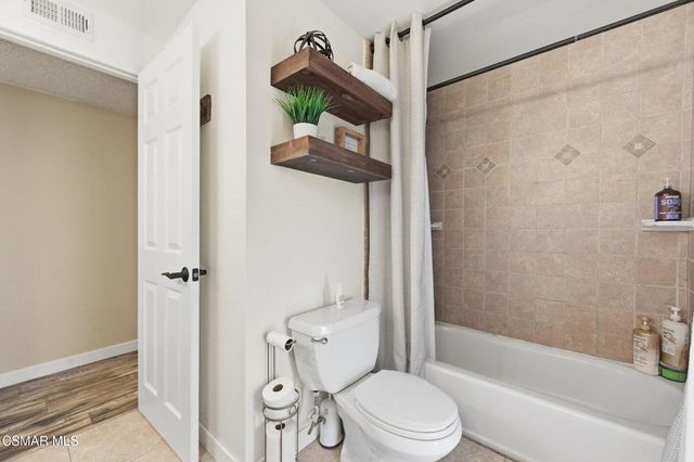 1837 Marcella Street, Simi Valley, CA 93065