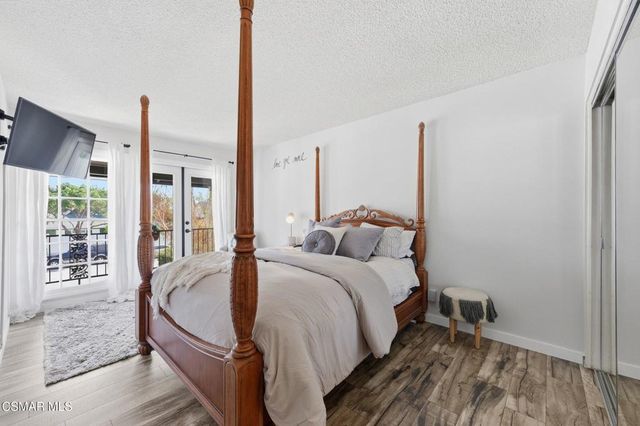 1837 Marcella Street, Simi Valley, CA 93065