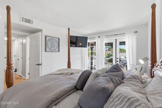 1837 Marcella Street, Simi Valley, CA 93065