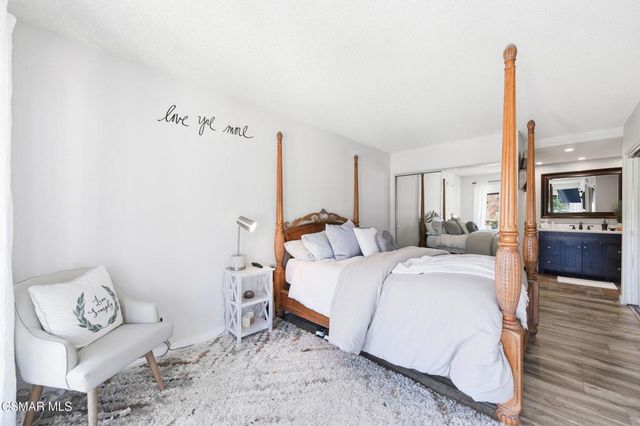 1837 Marcella Street, Simi Valley, CA 93065