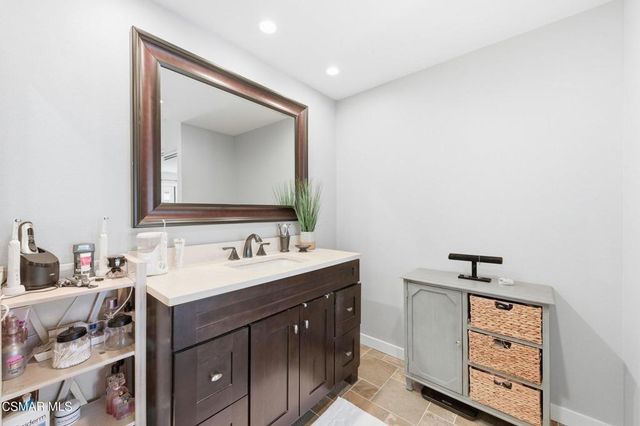 1837 Marcella Street, Simi Valley, CA 93065