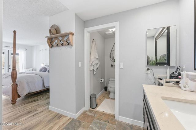 1837 Marcella Street, Simi Valley, CA 93065