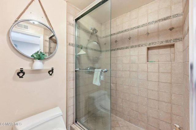 1837 Marcella Street, Simi Valley, CA 93065