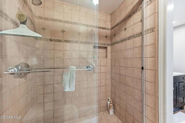 1837 Marcella Street, Simi Valley, CA 93065