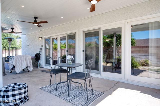 1837 Marcella Street, Simi Valley, CA 93065