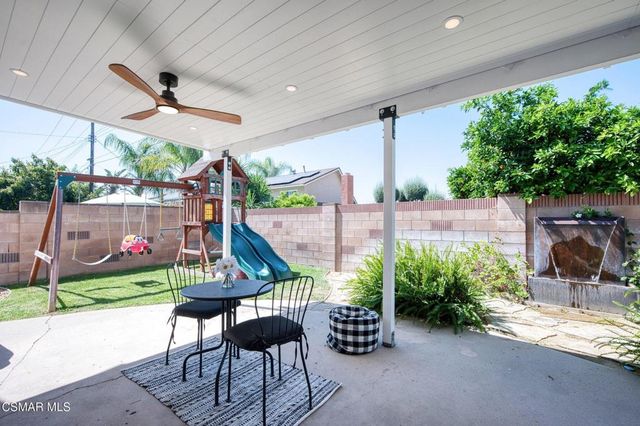 1837 Marcella Street, Simi Valley, CA 93065