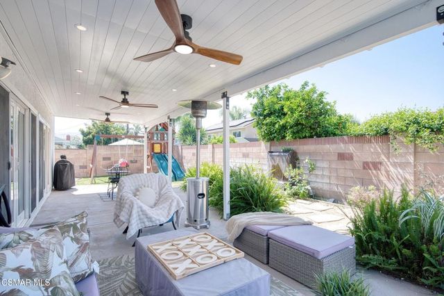 1837 Marcella Street, Simi Valley, CA 93065