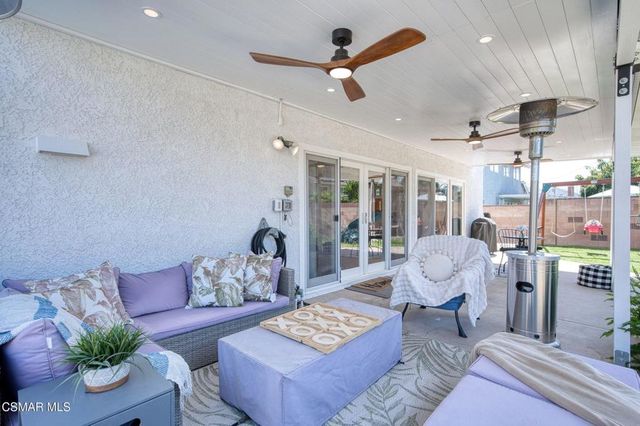 1837 Marcella Street, Simi Valley, CA 93065