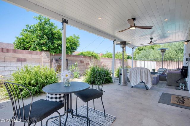 1837 Marcella Street, Simi Valley, CA 93065