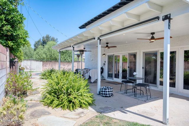 1837 Marcella Street, Simi Valley, CA 93065