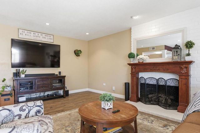 1837 Marcella Street, Simi Valley, CA 93065