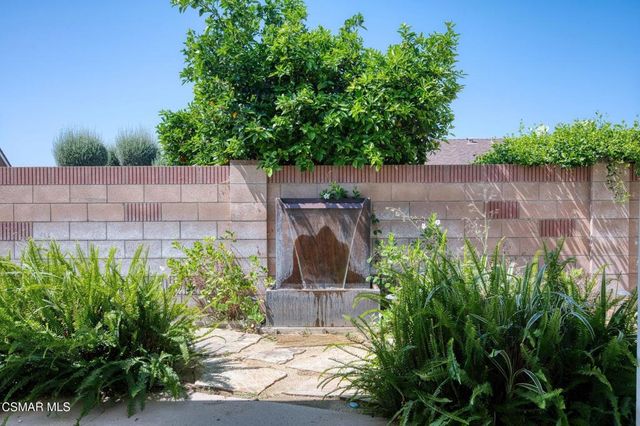 1837 Marcella Street, Simi Valley, CA 93065