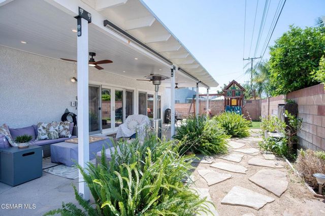 1837 Marcella Street, Simi Valley, CA 93065