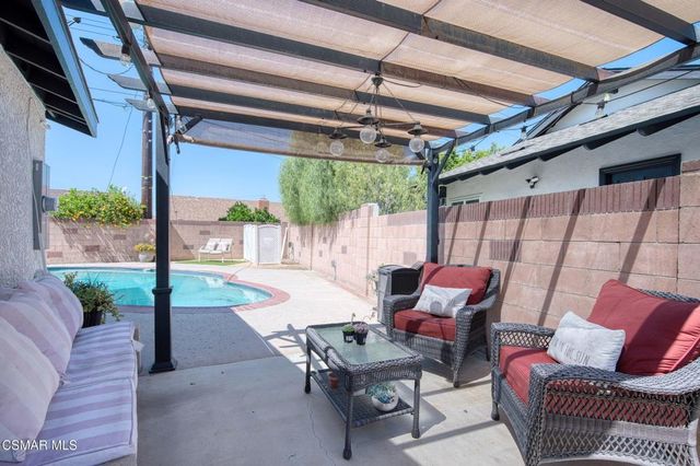 1837 Marcella Street, Simi Valley, CA 93065