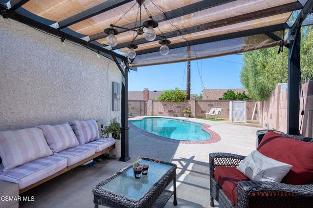 1837 Marcella Street, Simi Valley, CA 93065