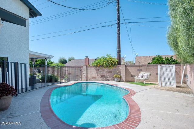 1837 Marcella Street, Simi Valley, CA 93065