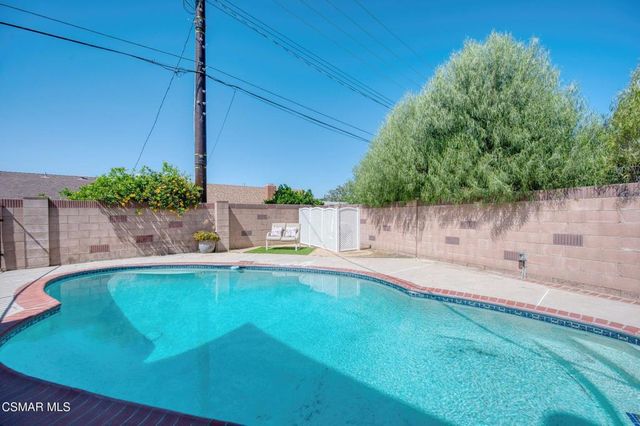 1837 Marcella Street, Simi Valley, CA 93065