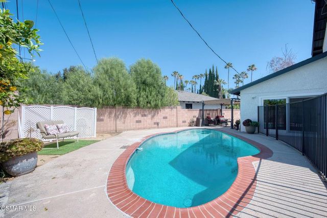 1837 Marcella Street, Simi Valley, CA 93065