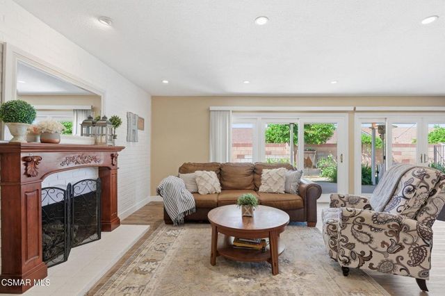 1837 Marcella Street, Simi Valley, CA 93065