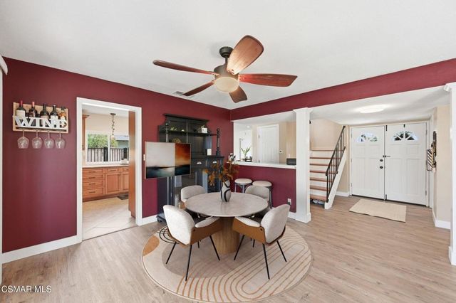 1837 Marcella Street, Simi Valley, CA 93065