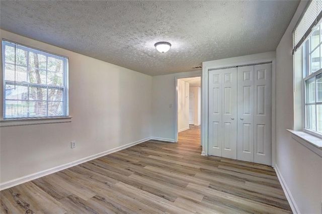 2024 COLLIER W Circle, Decatur, GA 30032