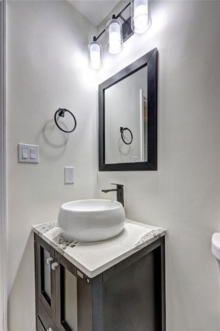 2024 COLLIER W Circle, Decatur, GA 30032