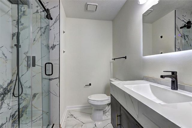 2024 COLLIER W Circle, Decatur, GA 30032