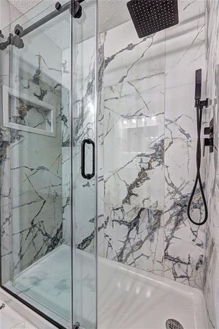 2024 COLLIER W Circle, Decatur, GA 30032