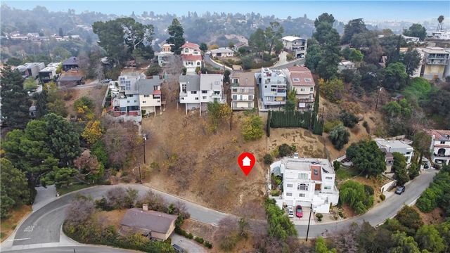 1818 Peterson Avenue, South Pasadena, CA 91030