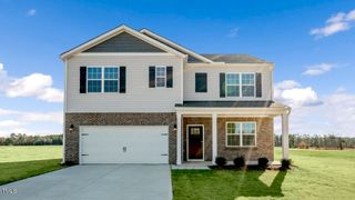 2885 Burgess Drive 399, Mebane, NC 27302