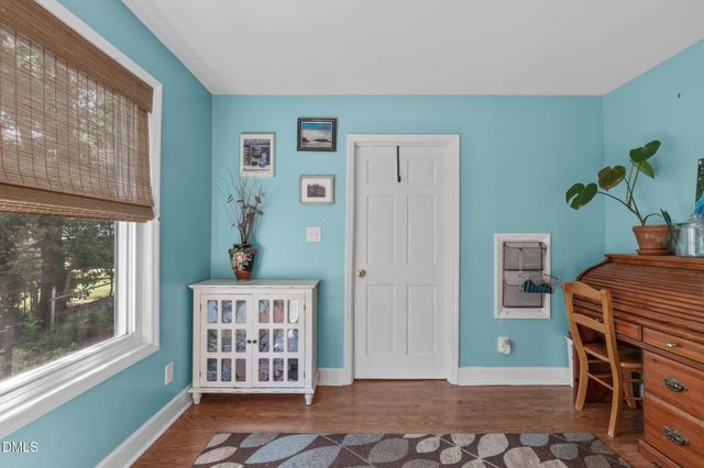 518 Holden Street, Raleigh, NC 27604