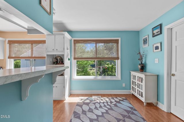 518 Holden Street, Raleigh, NC 27604