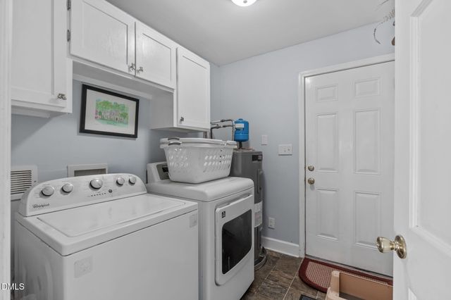 518 Holden Street, Raleigh, NC 27604