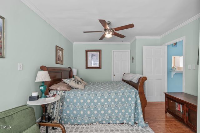 518 Holden Street, Raleigh, NC 27604